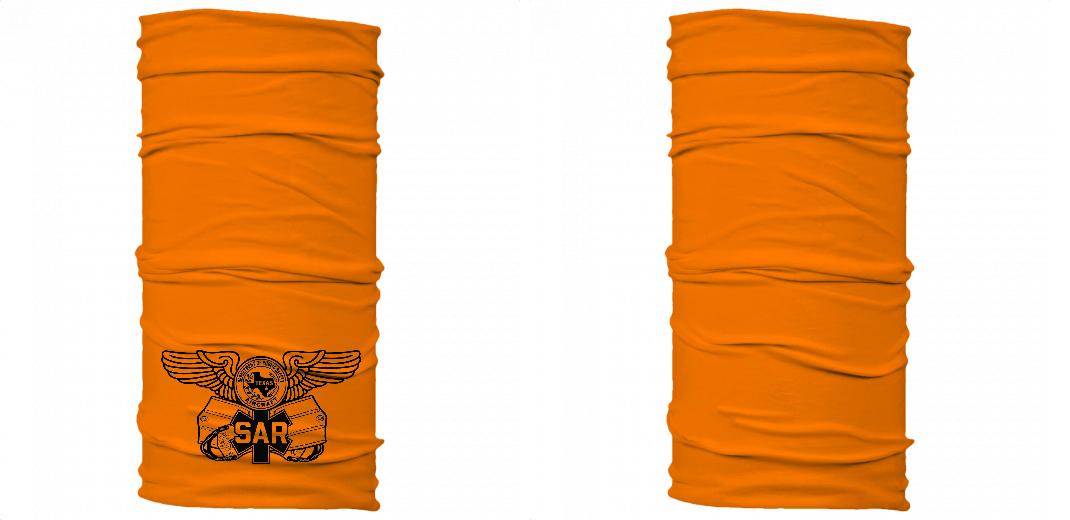 Custom Neck Gaiters