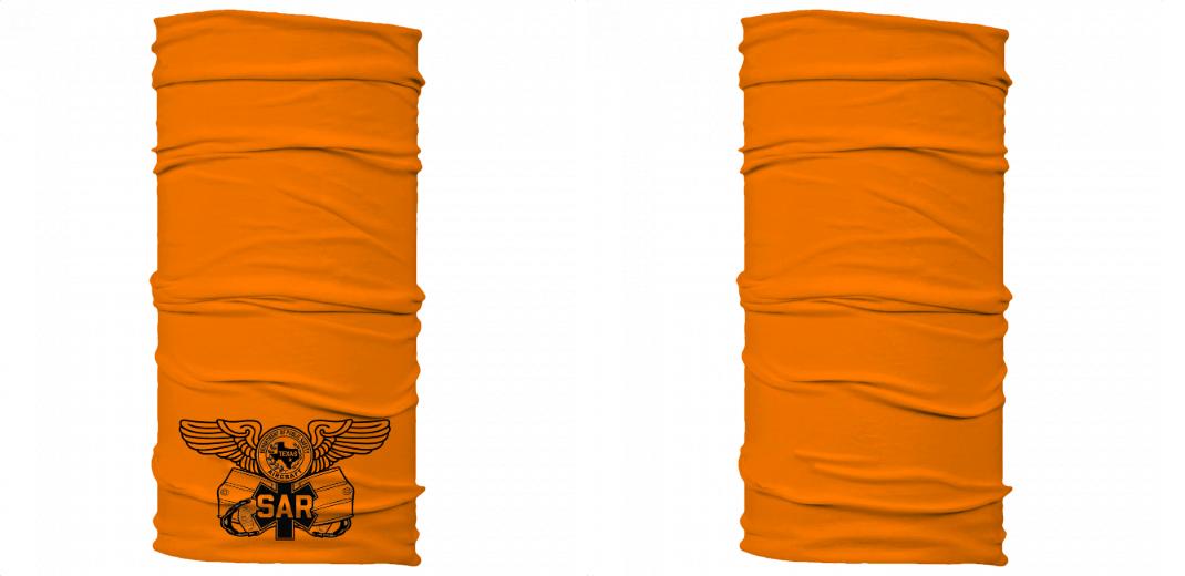 Custom Neck Gaiters