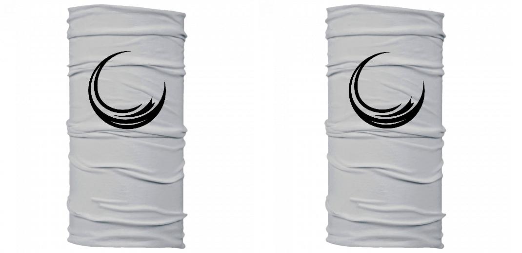 Custom Neck Gaiters