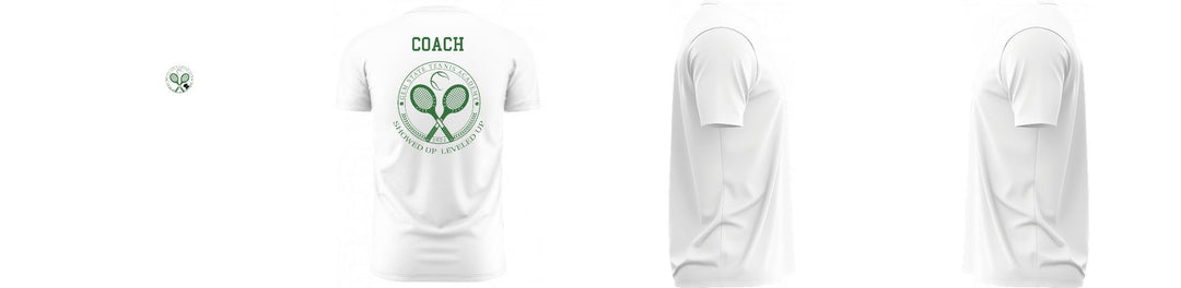 Custom UPF Shirt Short Sleeve