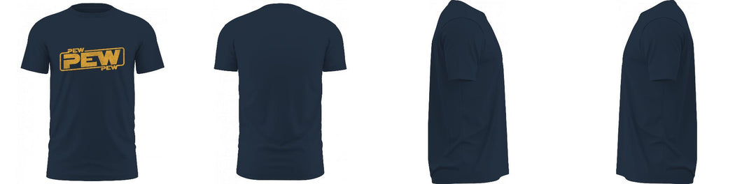 Custom UPF Shirt Short Sleeve