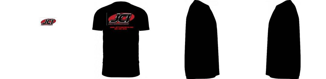 Custom UPF Shirt Short Sleeve