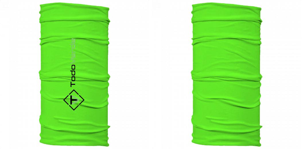 Custom Neck Gaiters