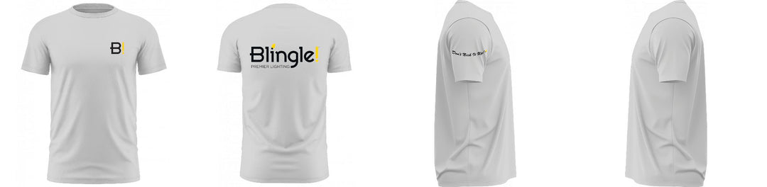 Custom UPF Shirt Short Sleeve