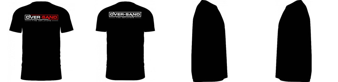 Custom UPF Shirt Short Sleeve