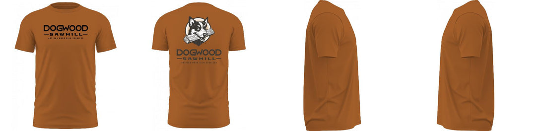 Custom UPF Shirt Short Sleeve