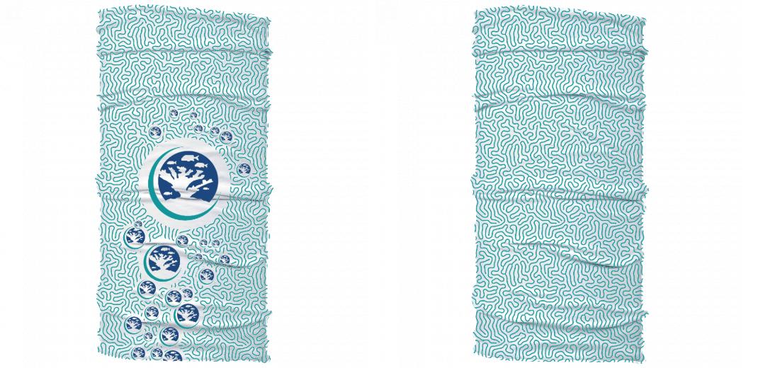 Custom Neck Gaiters