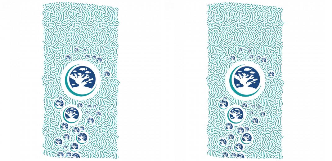 Custom Neck Gaiters