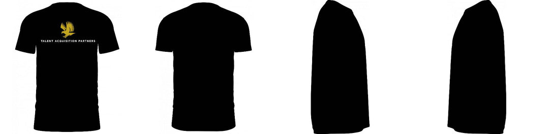 Custom UPF Shirt Short Sleeve