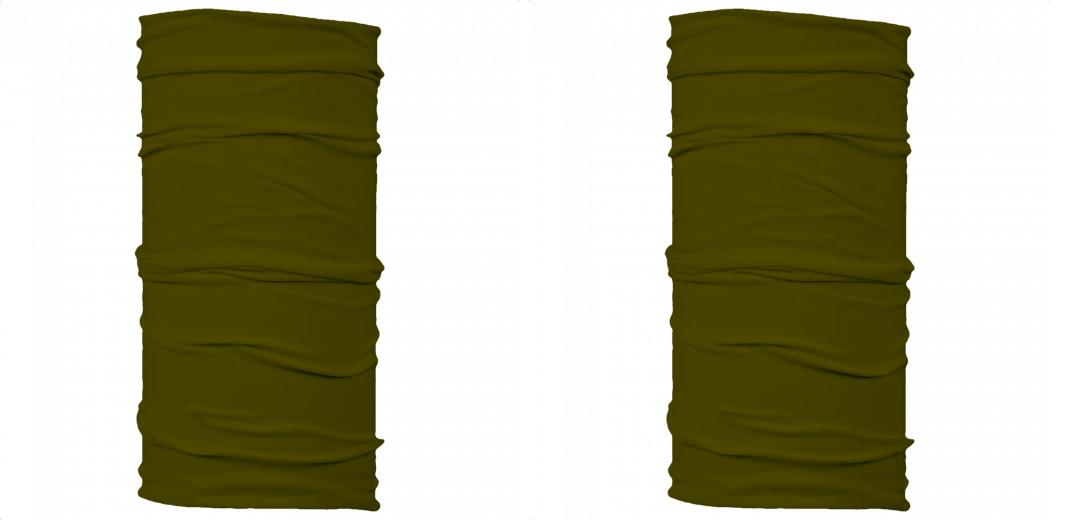 Custom Neck Gaiters