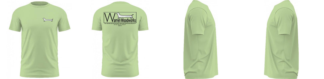 Custom UPF Shirt Short Sleeve