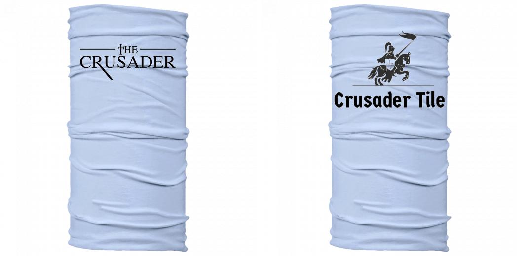 Custom Neck Gaiters