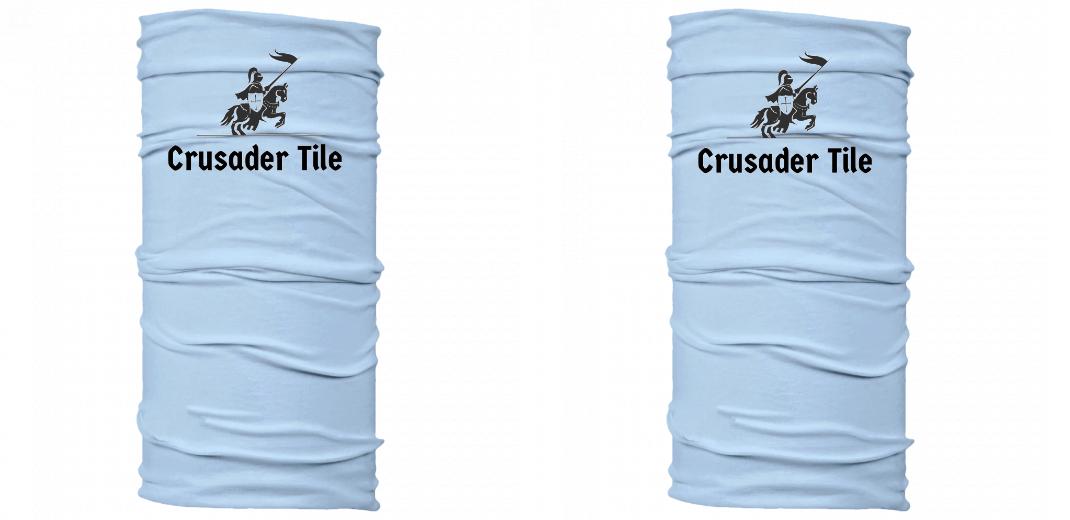 Custom Neck Gaiters