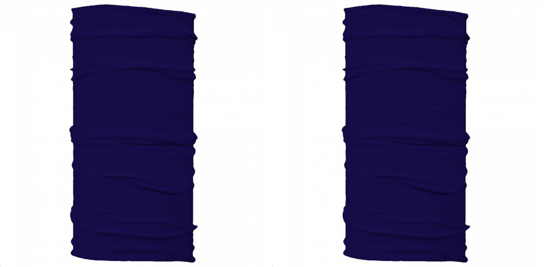 Custom Neck Gaiters