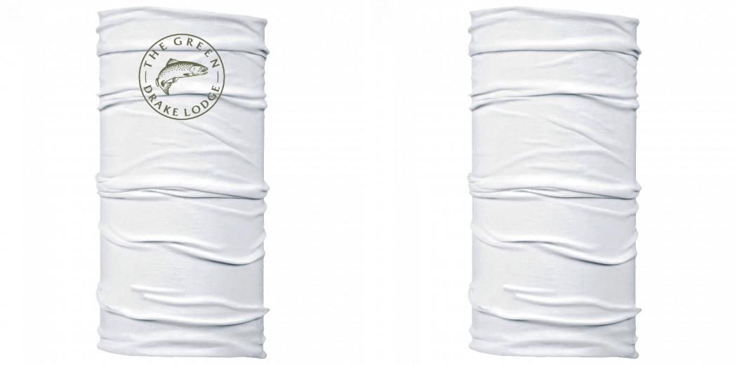 Custom Neck Gaiters