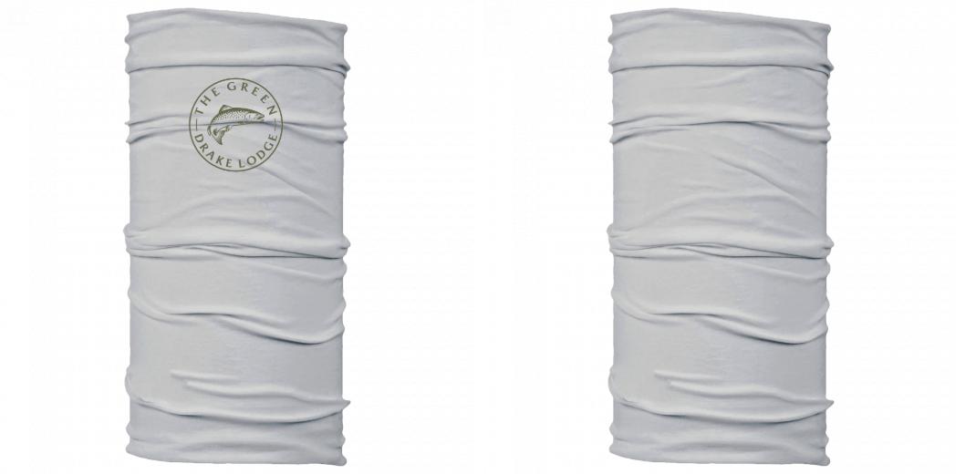 Custom Neck Gaiters