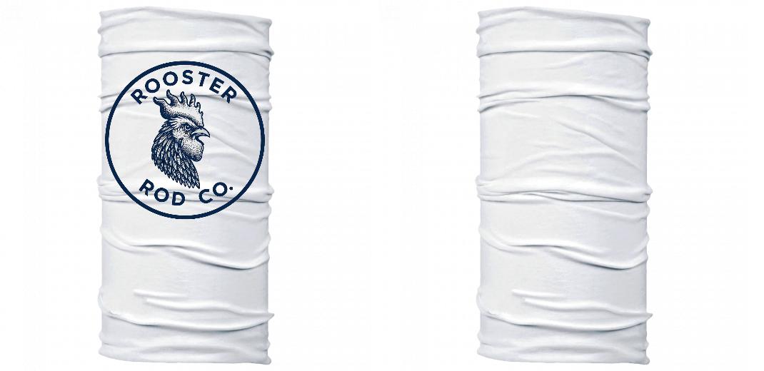 Custom Neck Gaiters