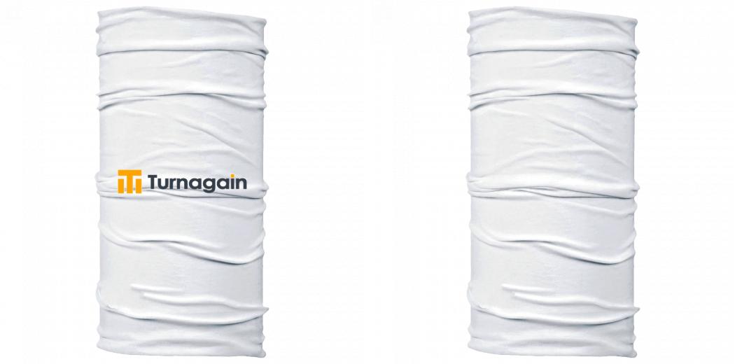 Custom Neck Gaiters