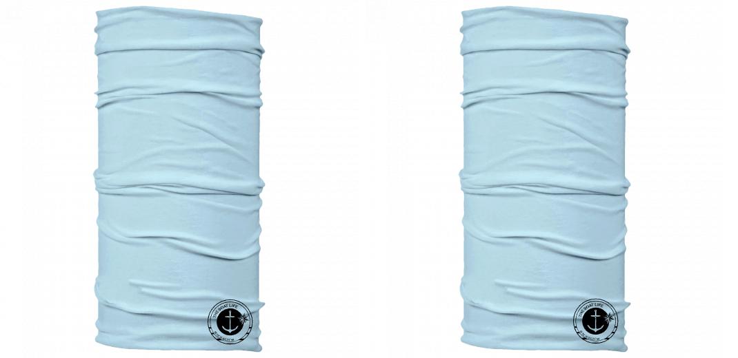 Custom Neck Gaiters