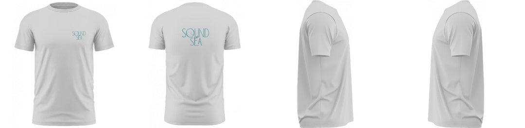 Custom UPF Shirt Short Sleeve