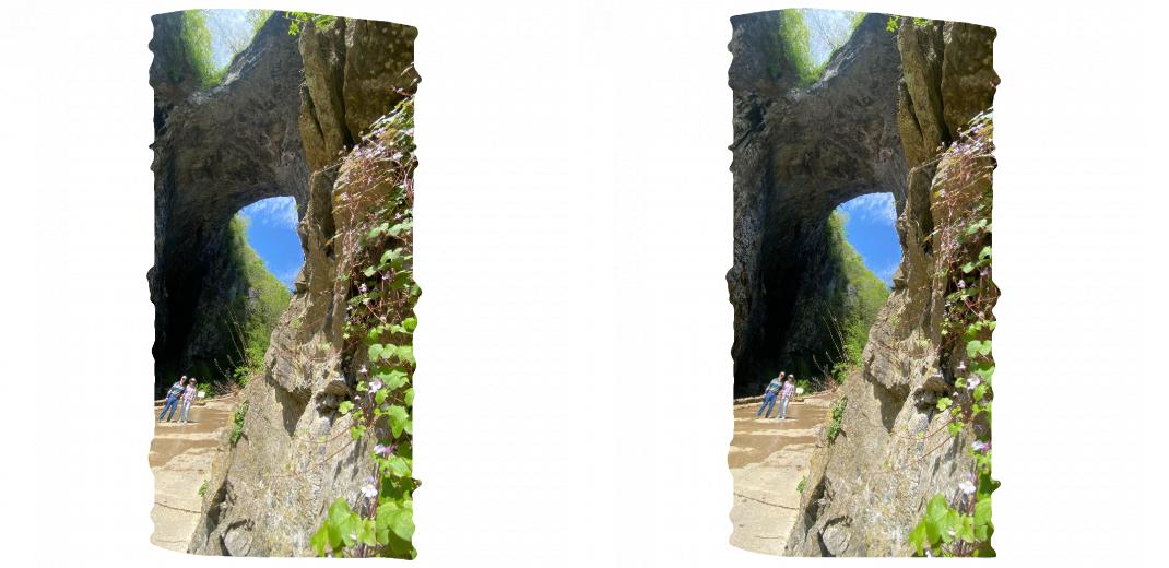 Custom Neck Gaiters