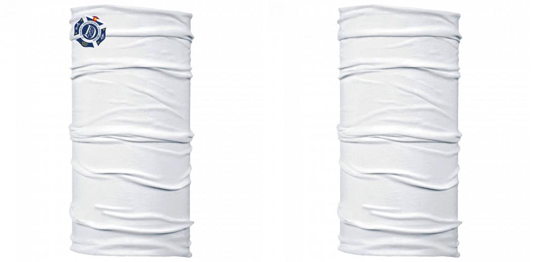 Custom Neck Gaiters