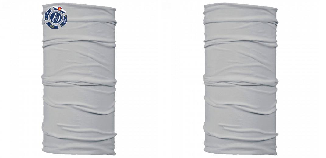 Custom Neck Gaiters