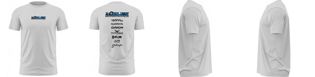 Custom UPF Shirt Short Sleeve