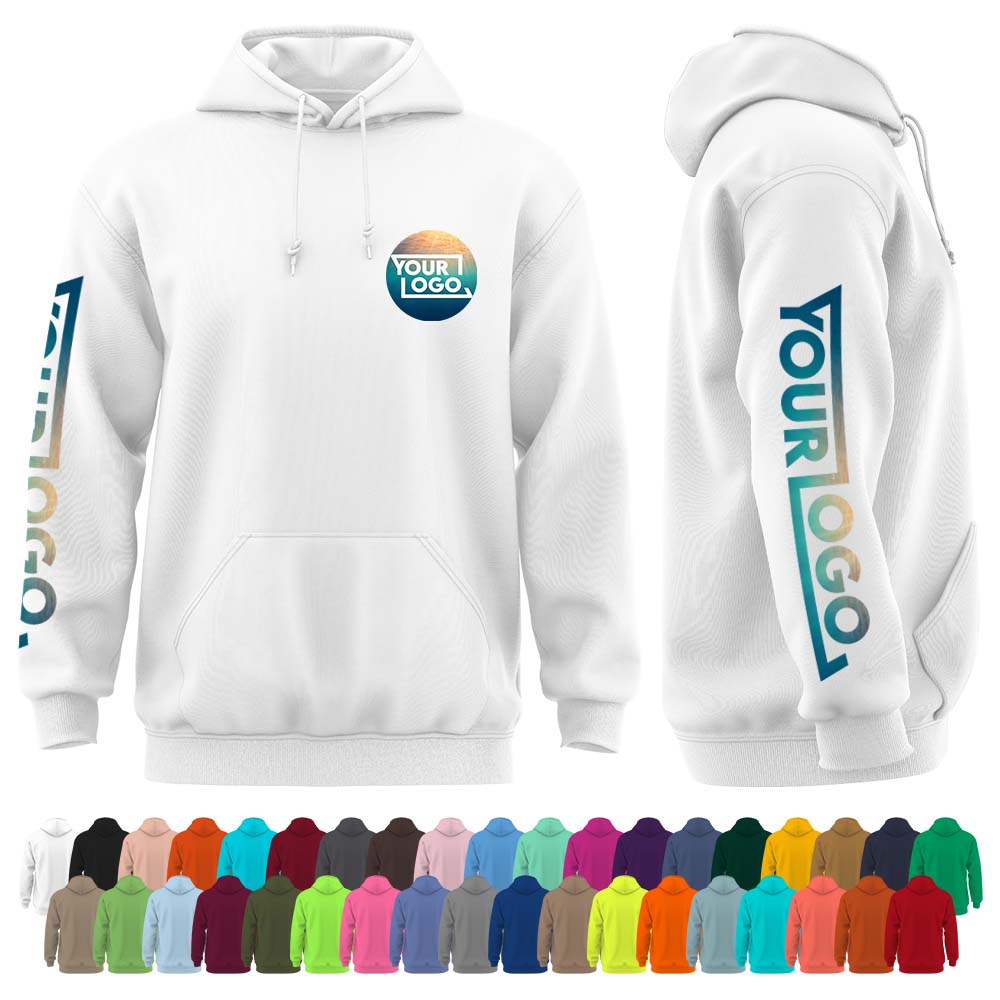 Sweatshirts & Hoodies | The Official Team GB Online Store – Team GB Shop