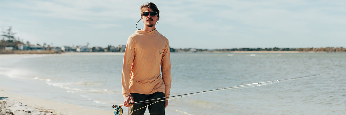 Sunshields FS Branded Apparel – Free Sunshields