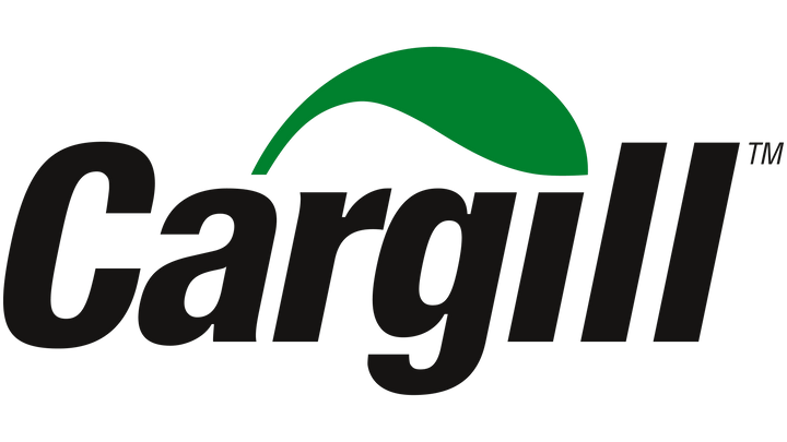 Cargill Logo