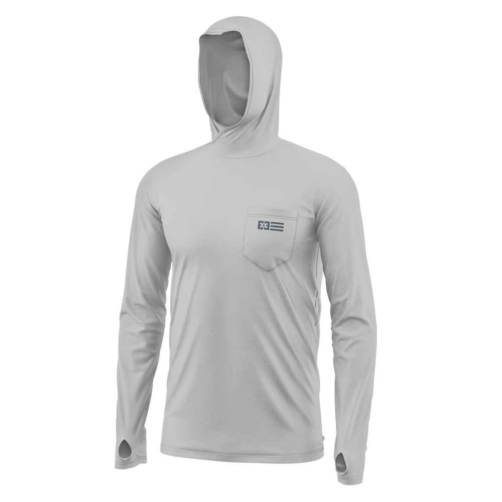 Sunshields FS Branded Apparel – Free Sunshields