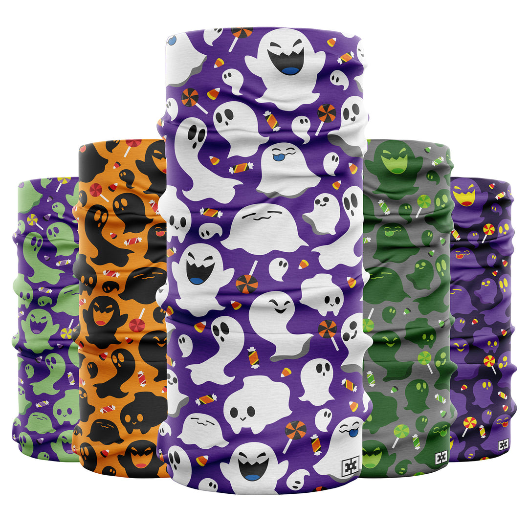 Happy Hauntings Product Image