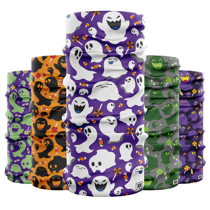 Happy Hauntings Product Image