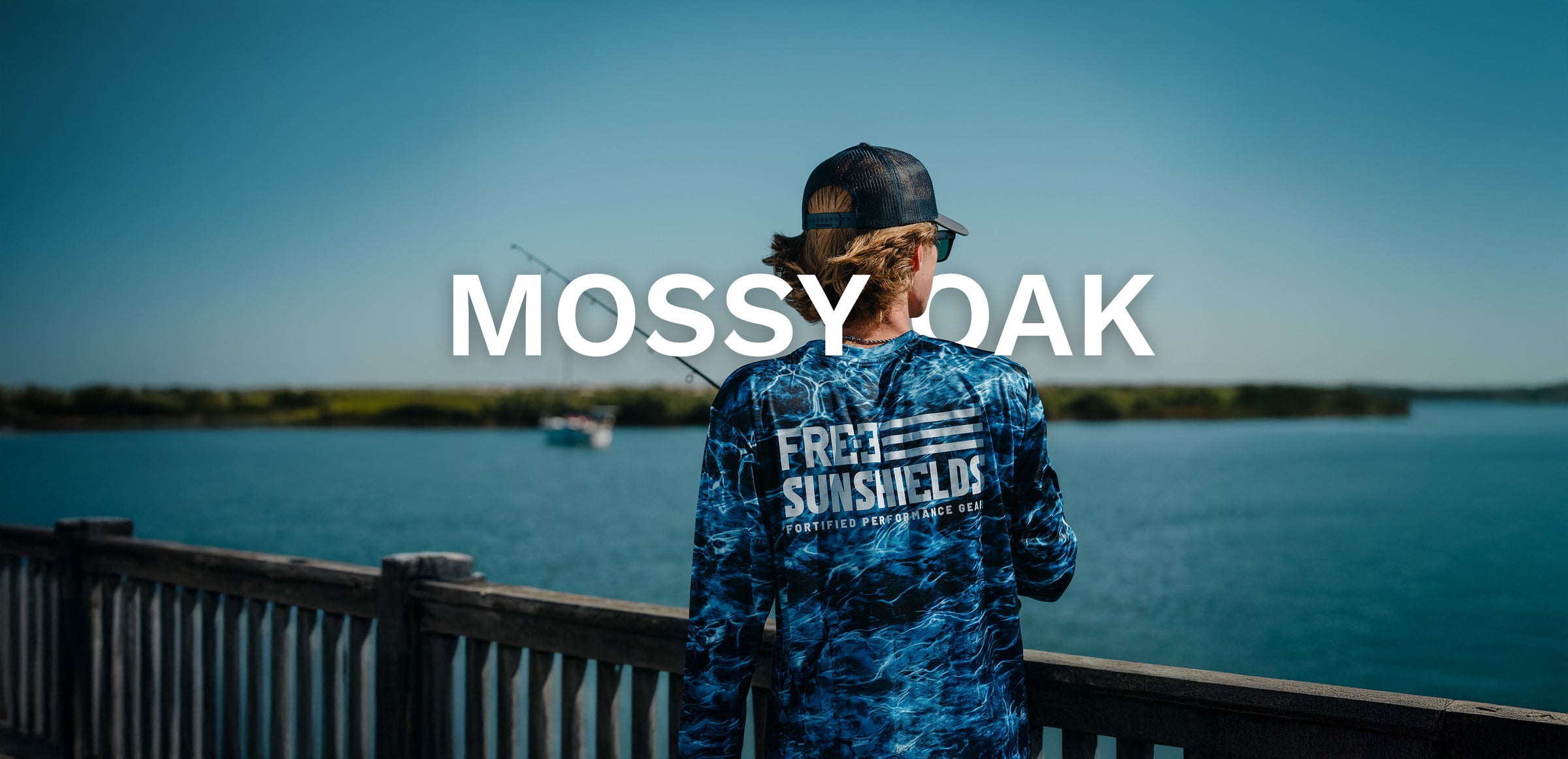 HUK Mossy Oak Pursuit Chemise De Pêche à Manches Longues Pour Homme Chemise De Peche Performante A Manches Longues Avec Protection Solaire Upf 30 Mossy Oak Hydro Glacier 3xl HUK Mossy Oak Pursuit Chemise De Pêche à Manches Longues Pour Homme Chemise De Peche Performante A Manches Longues Avec Protection Solaire Upf 30 Mossy Oak Hydro Glacier 3xl
