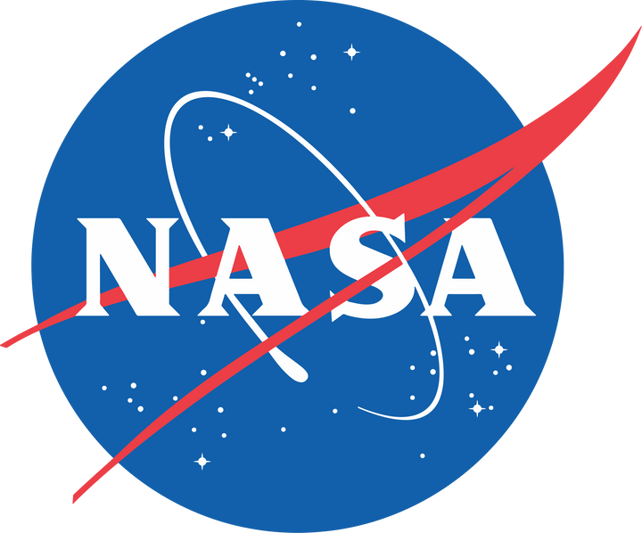 NASA Logo