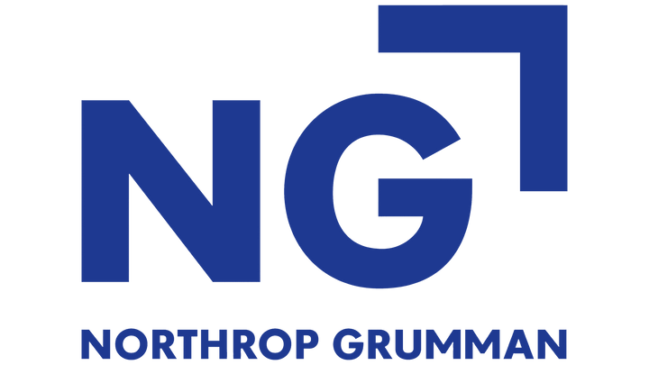 Northrop Grumman Logo