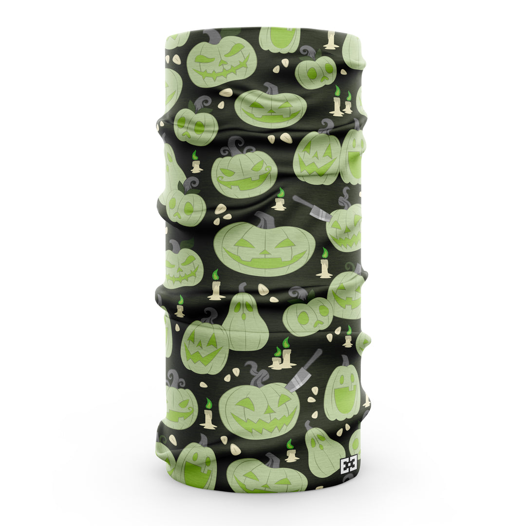 PumpkinPatch-Tombstone