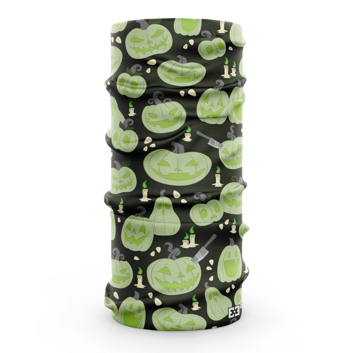 PumpkinPatch-Tombstone