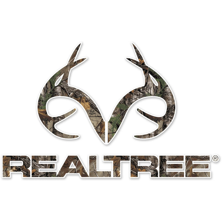 RealTree Logo