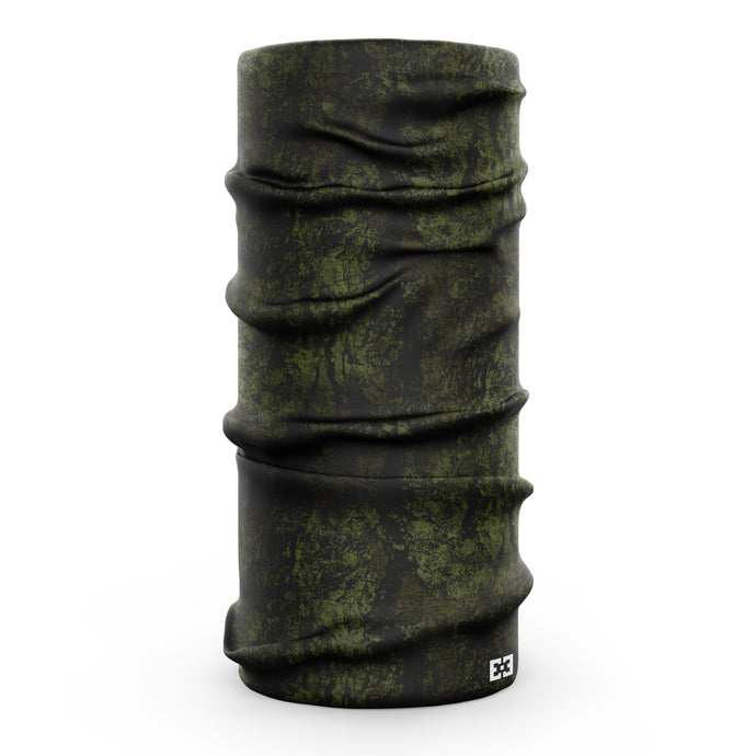 HST Sniper Camo Neck Gaiter