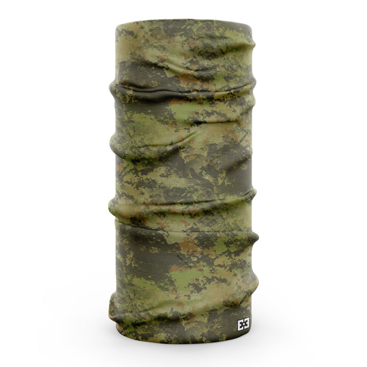 Custom Neck Gaiters new – Free Sunshields