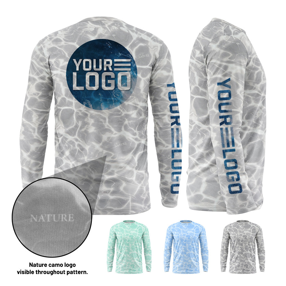 Water_Camo_Long_Sleeve_Main_Images