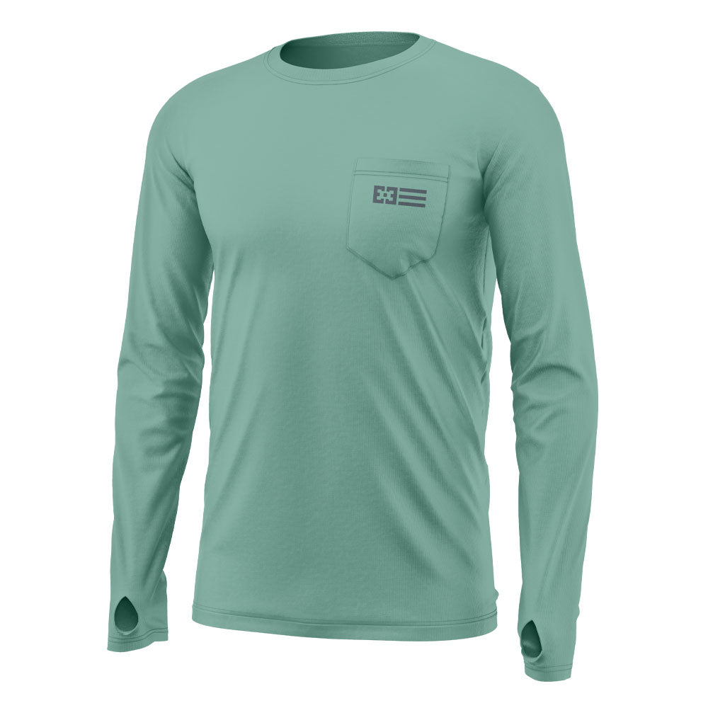 Sunshields FS Branded Apparel – Free Sunshields