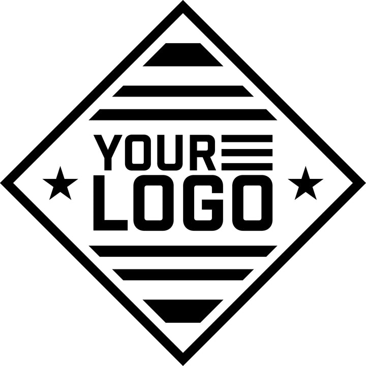 Logo Vectorization