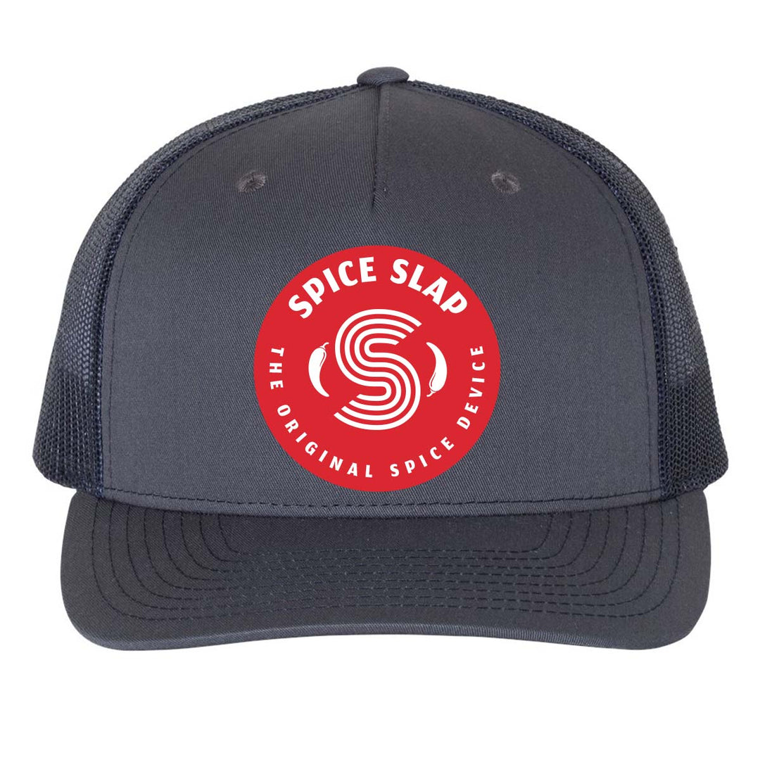 Spice Slap OG Denim Hat