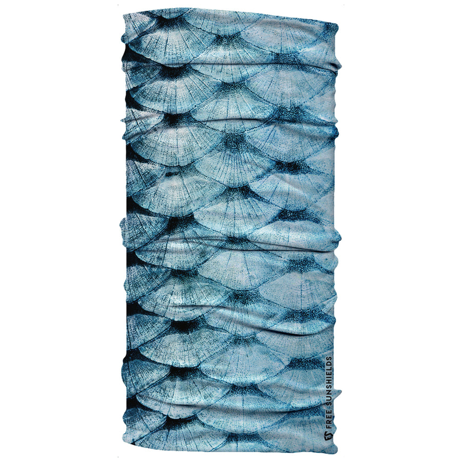 All – Free Sunshields